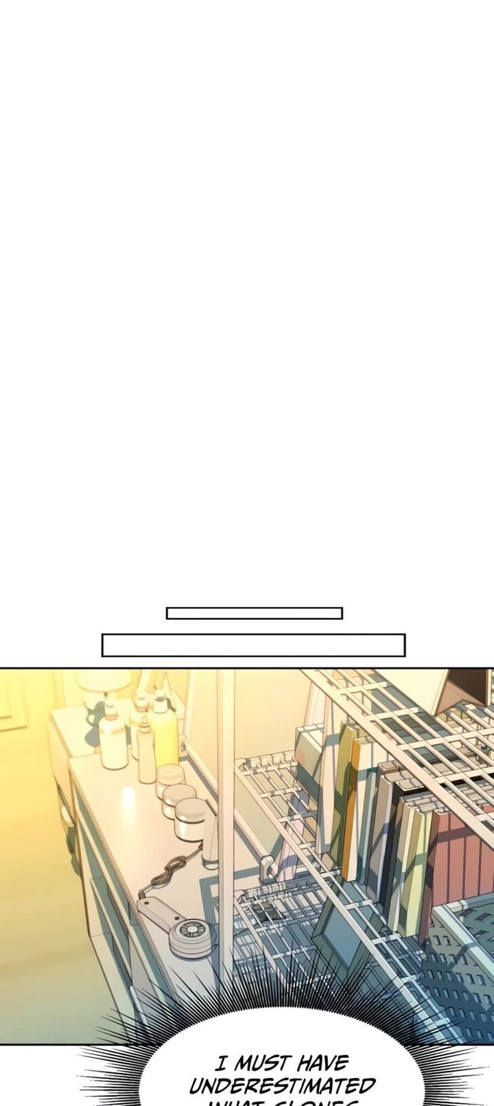 Auto Hunting With My Clones 11 45