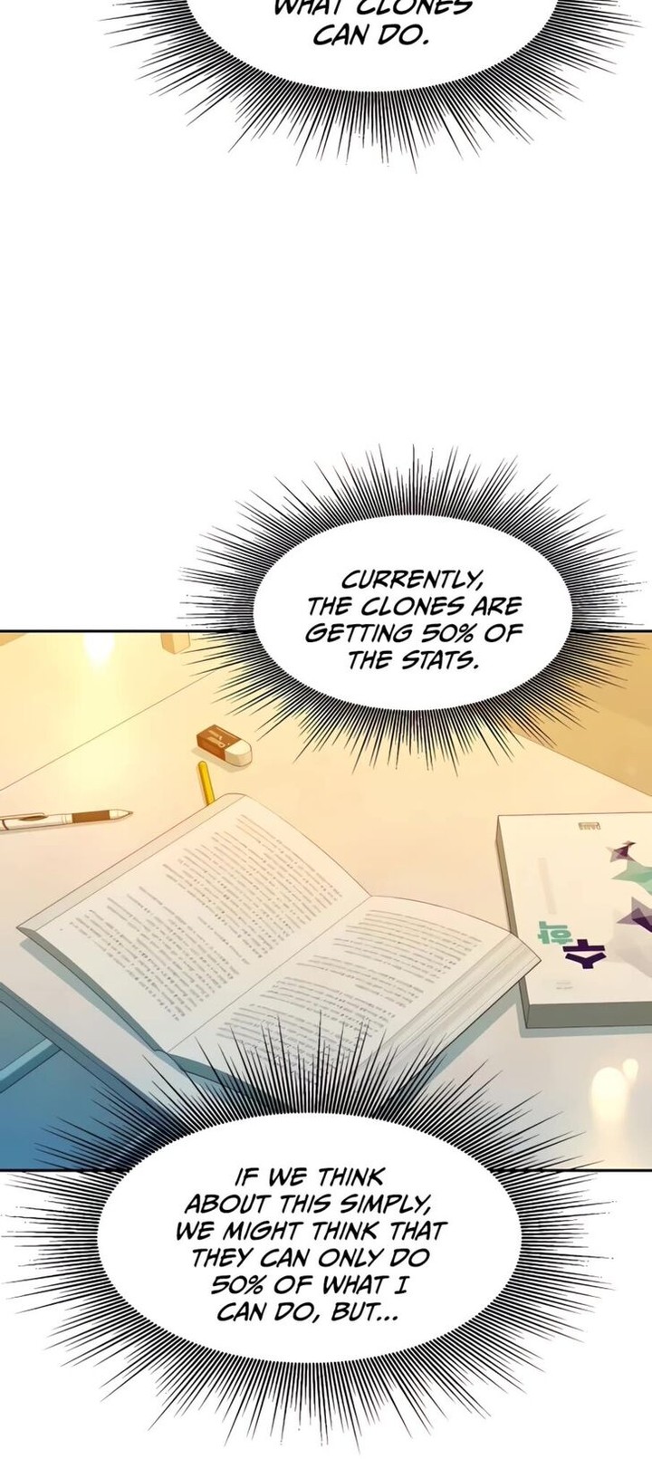 Auto Hunting With My Clones 11 46