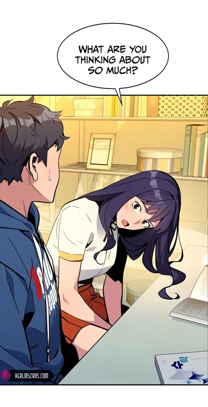 Auto Hunting With My Clones 11 49