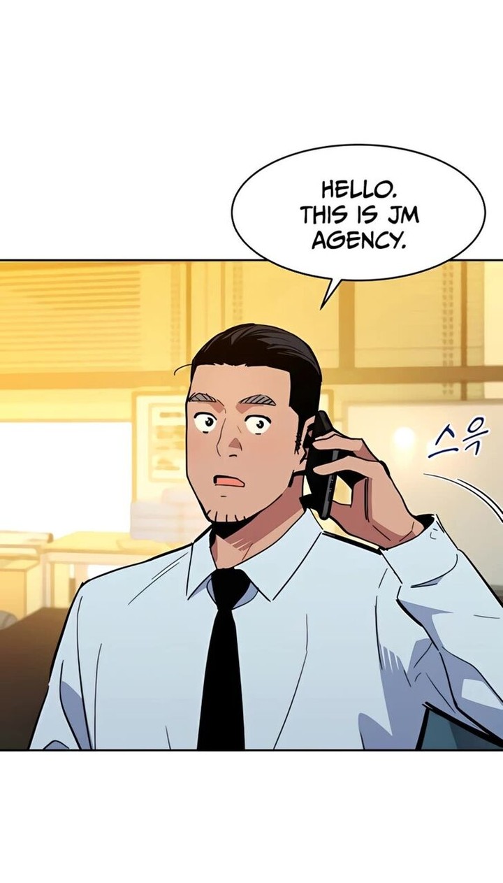 Auto Hunting With My Clones 11 5