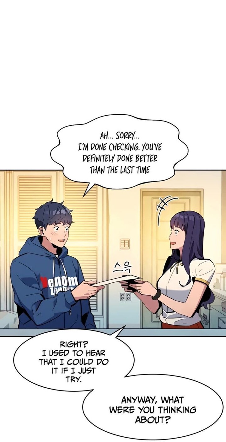 Auto Hunting With My Clones 11 50