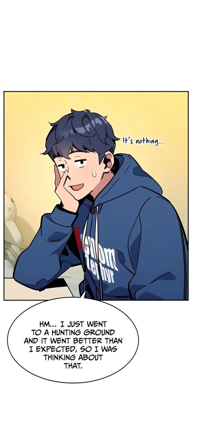 Auto Hunting With My Clones 11 51