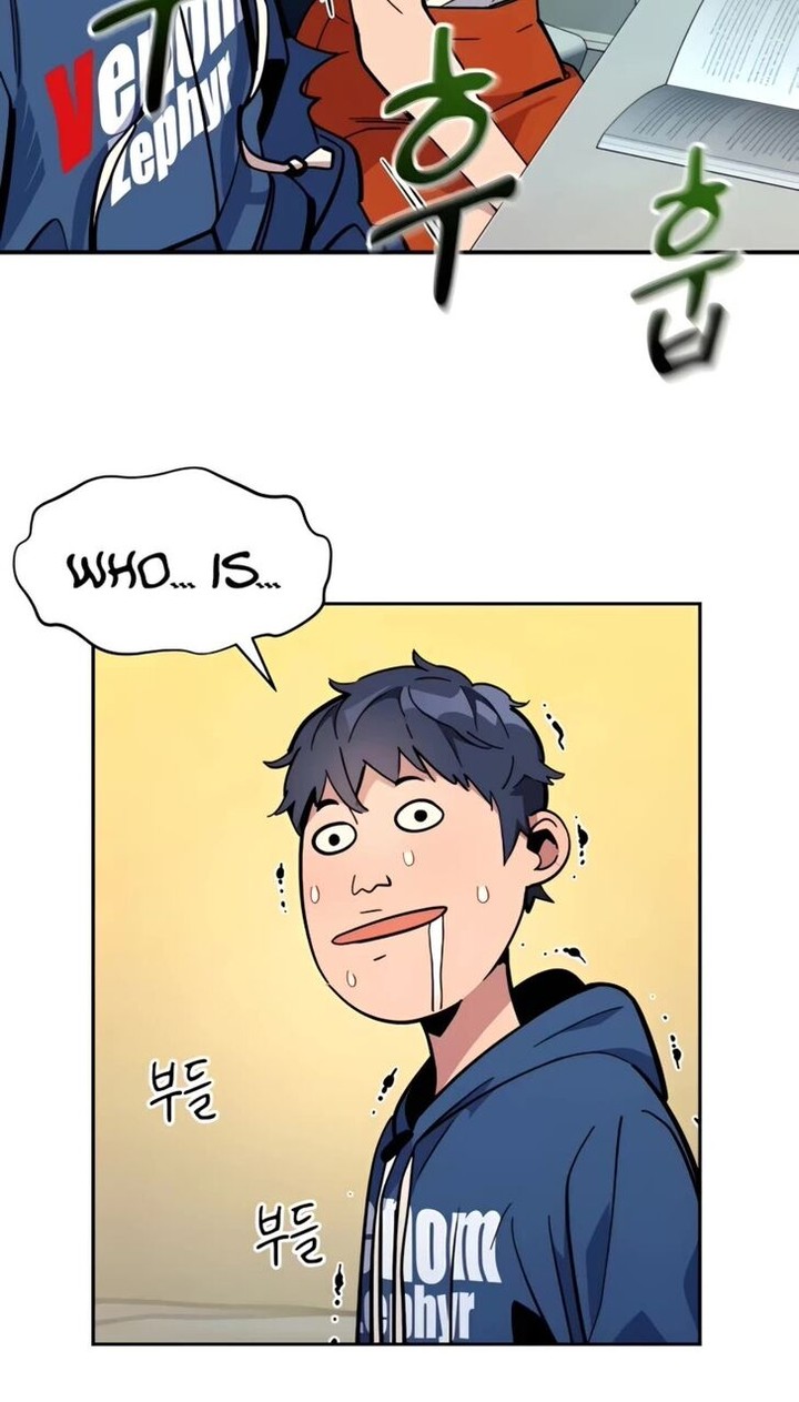 Auto Hunting With My Clones 11 56