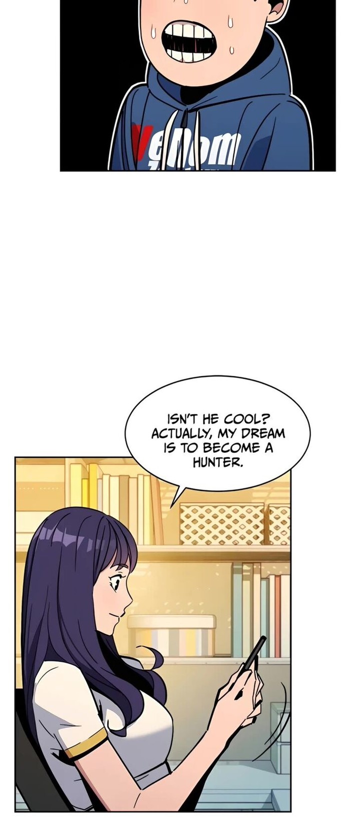 Auto Hunting With My Clones 11 60