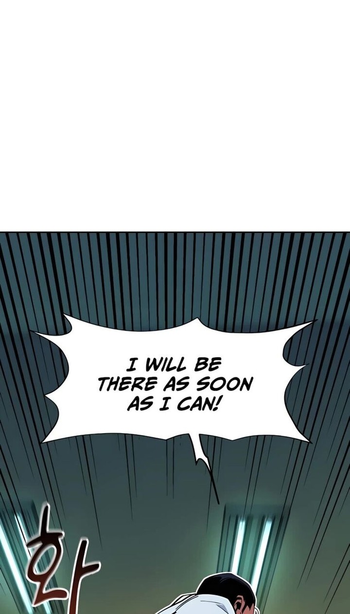 Auto Hunting With My Clones 11 9