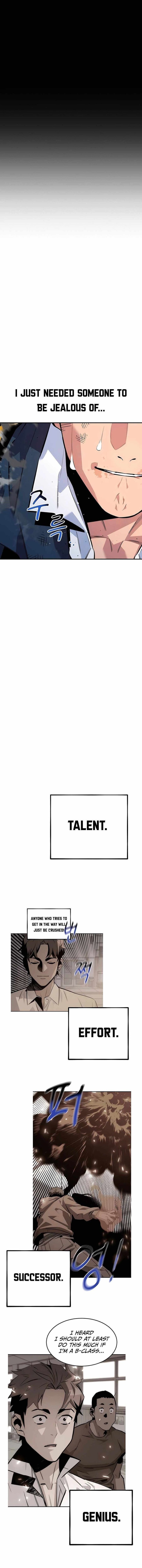 Auto Hunting With My Clones 110 10