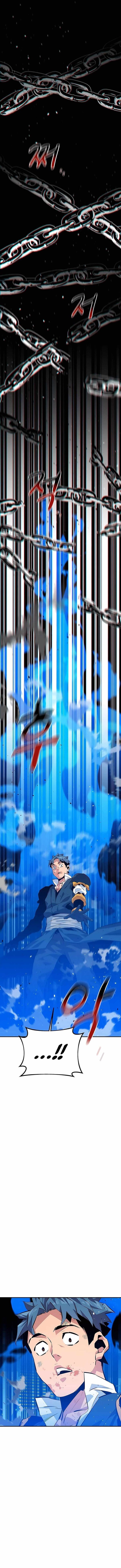 Auto Hunting With My Clones 110 14