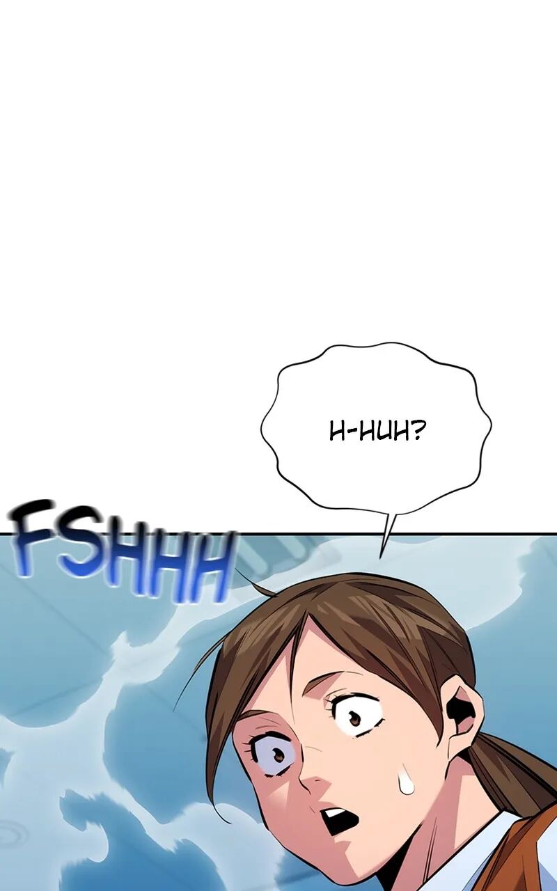 Auto Hunting With My Clones 116 1