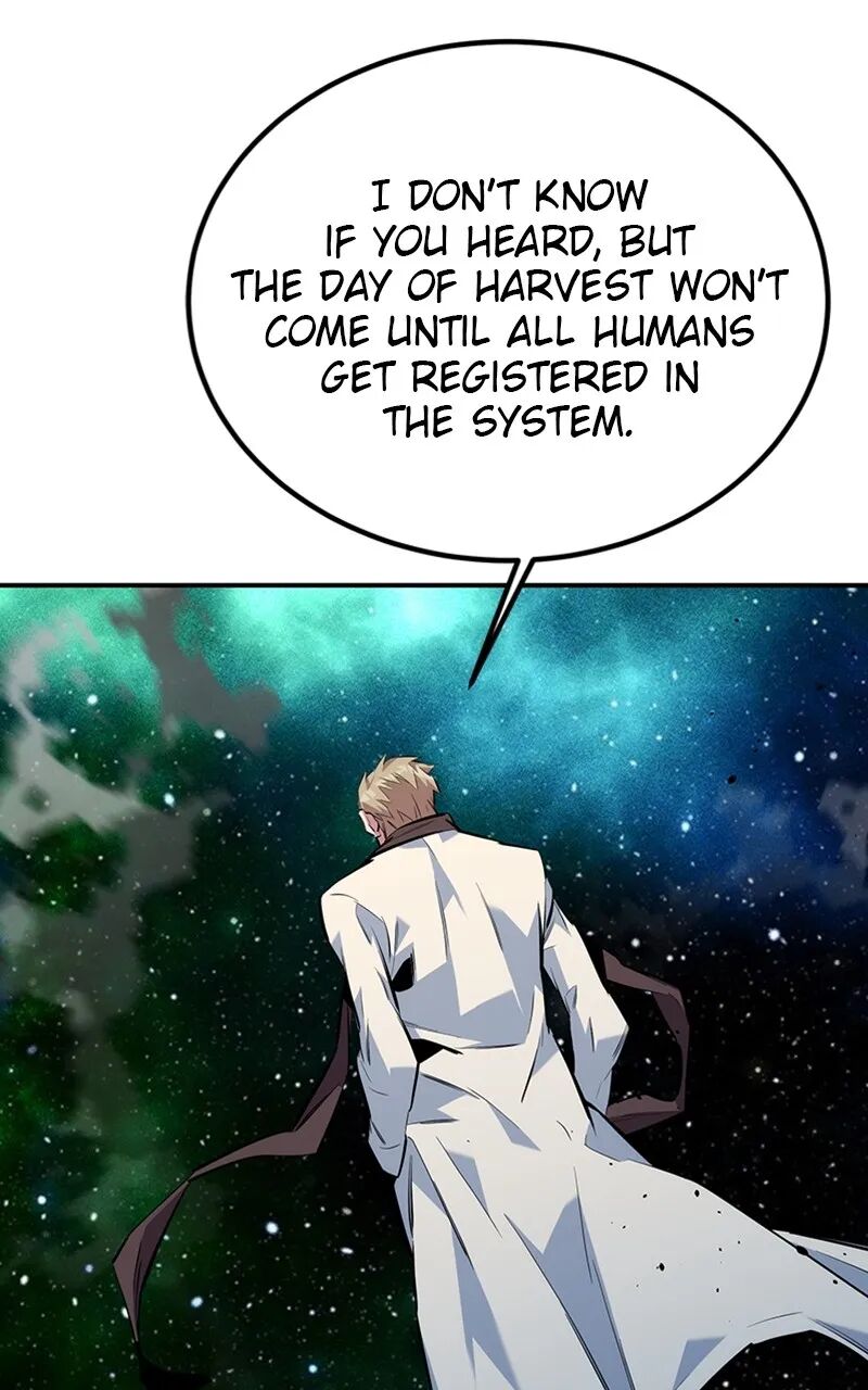 Auto Hunting With My Clones 116 105