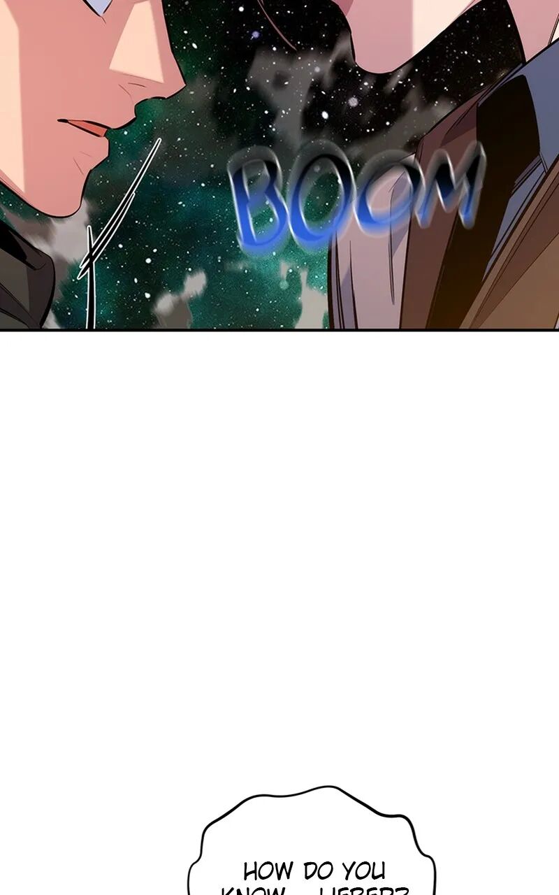 Auto Hunting With My Clones 116 111