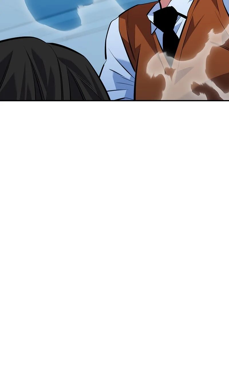 Auto Hunting With My Clones 116 2