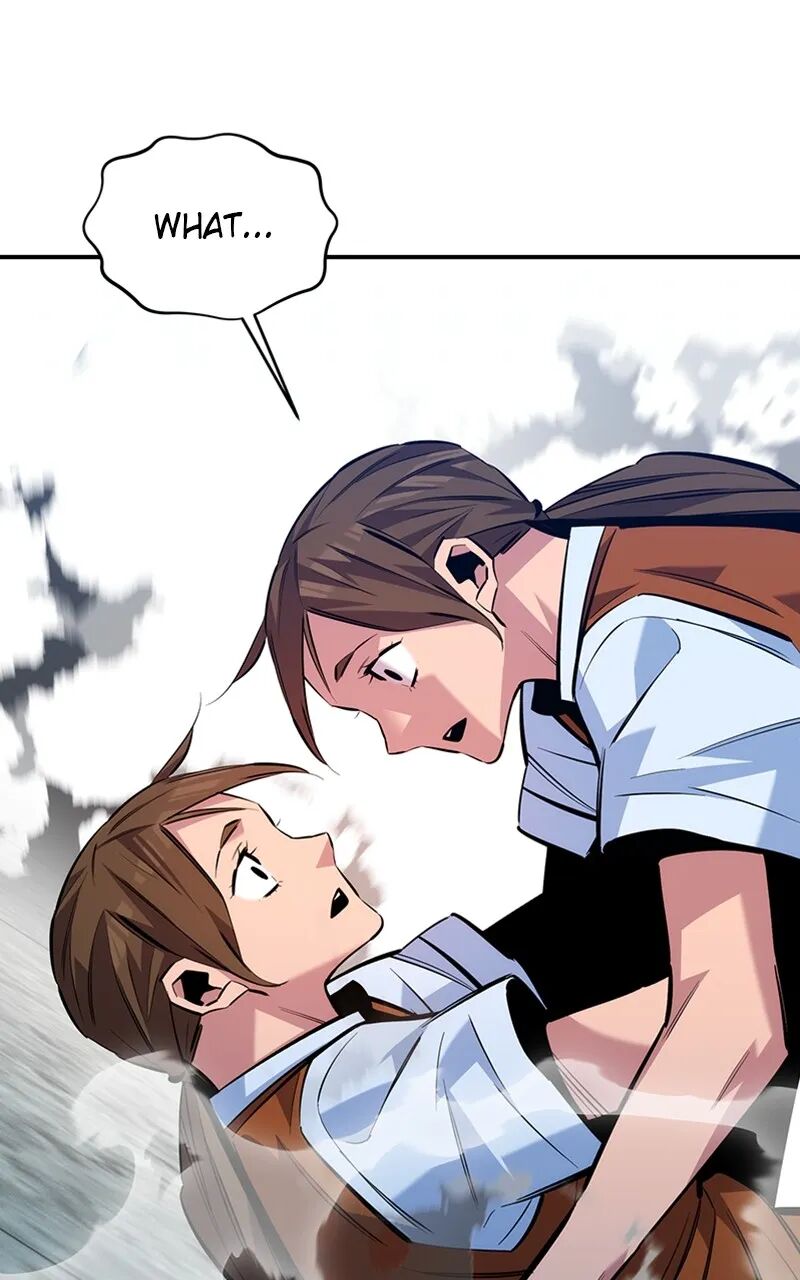 Auto Hunting With My Clones 116 3