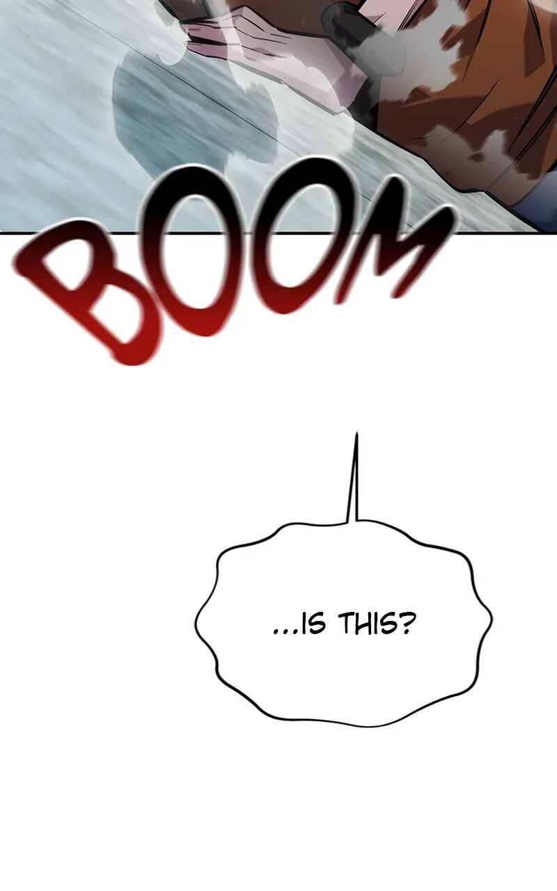 Auto Hunting With My Clones 116 4