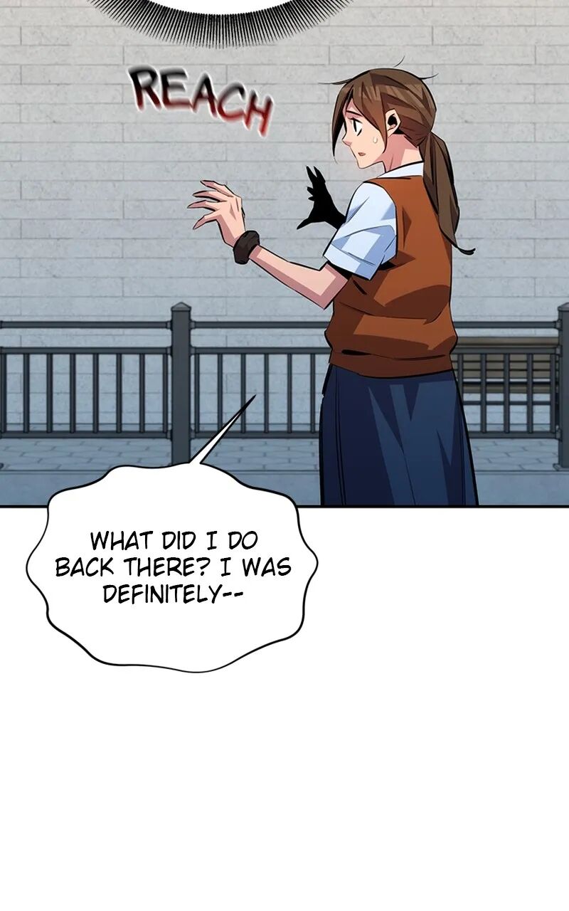 Auto Hunting With My Clones 116 45