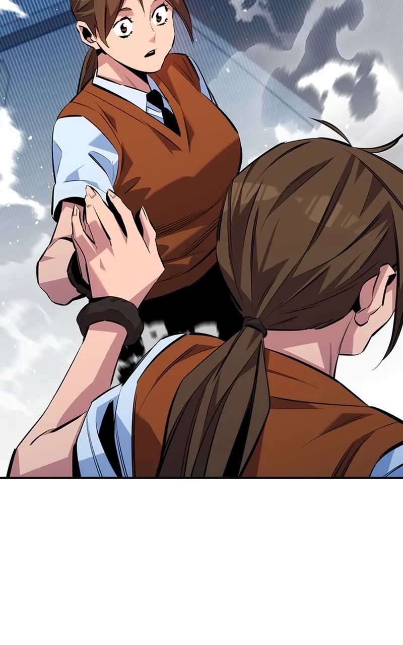 Auto Hunting With My Clones 116 48