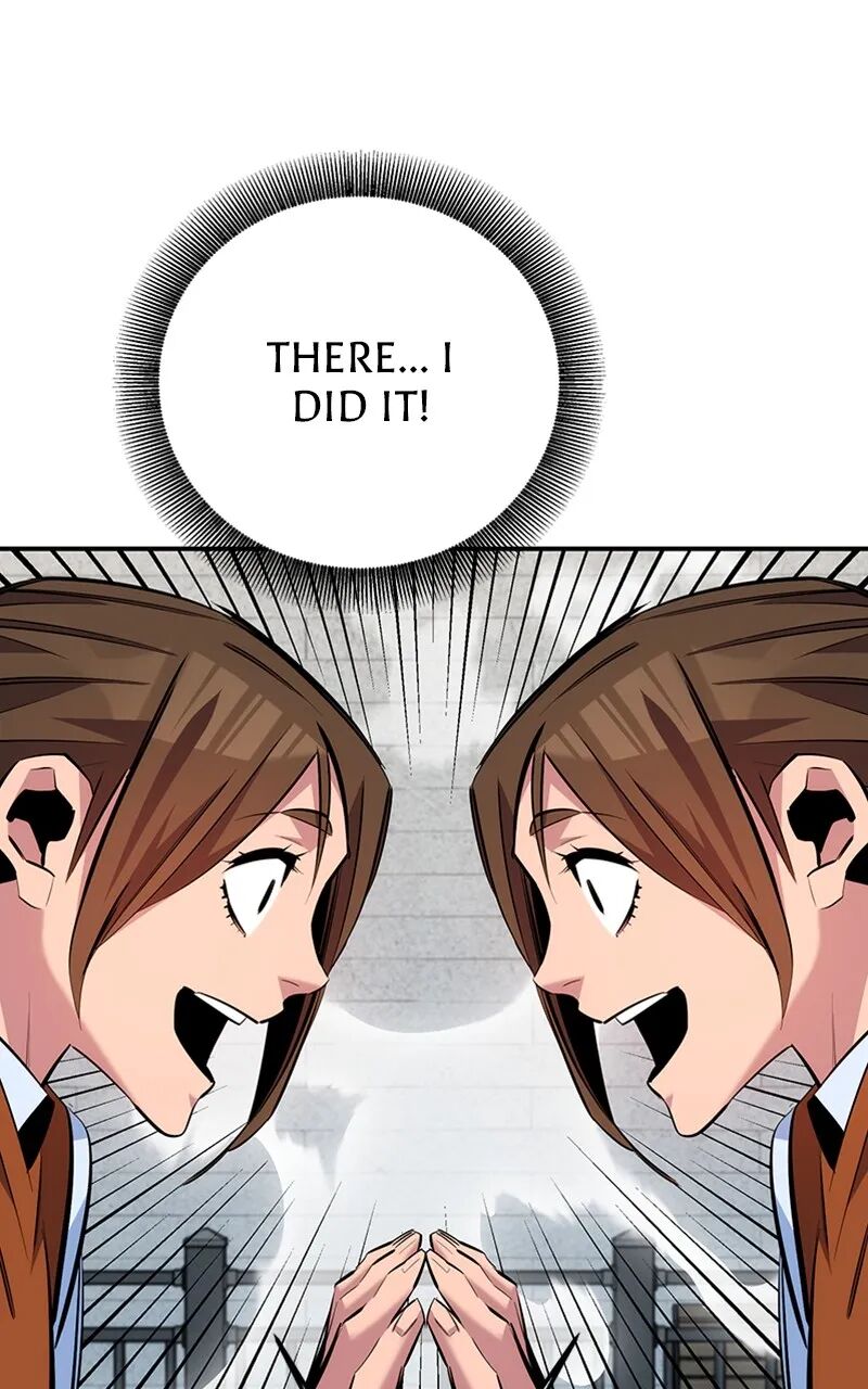 Auto Hunting With My Clones 116 49