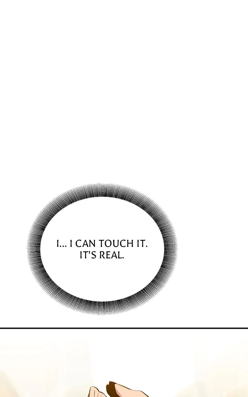 Auto Hunting With My Clones 116 5