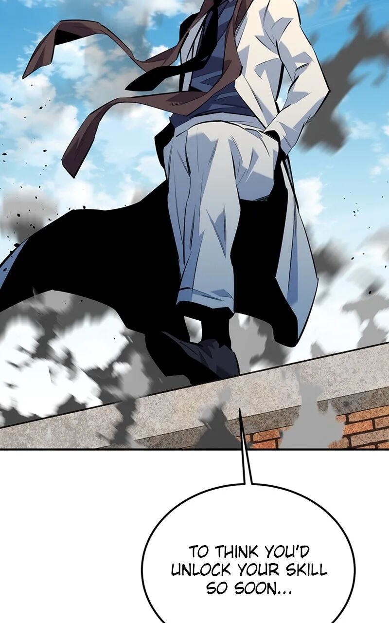 Auto Hunting With My Clones 116 55