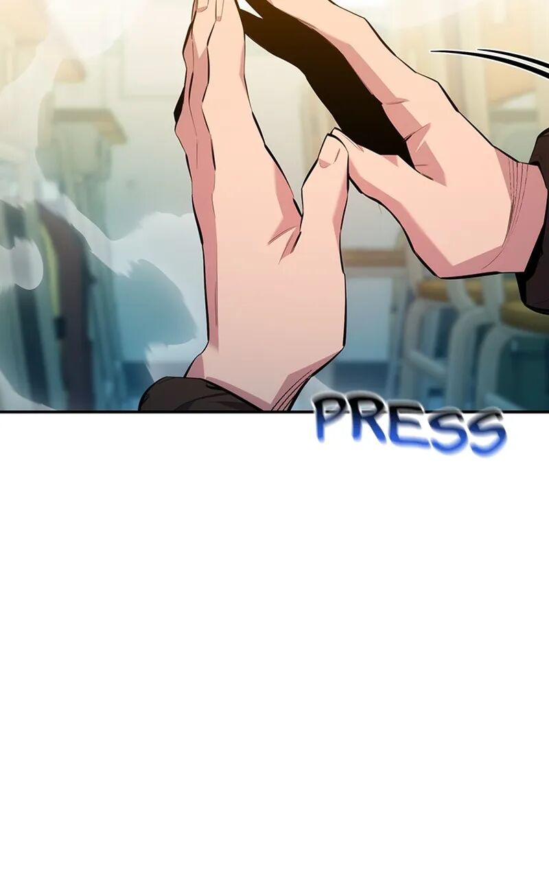 Auto Hunting With My Clones 116 6