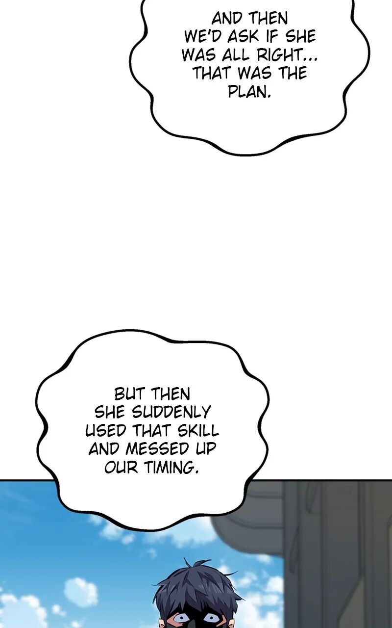 Auto Hunting With My Clones 116 60