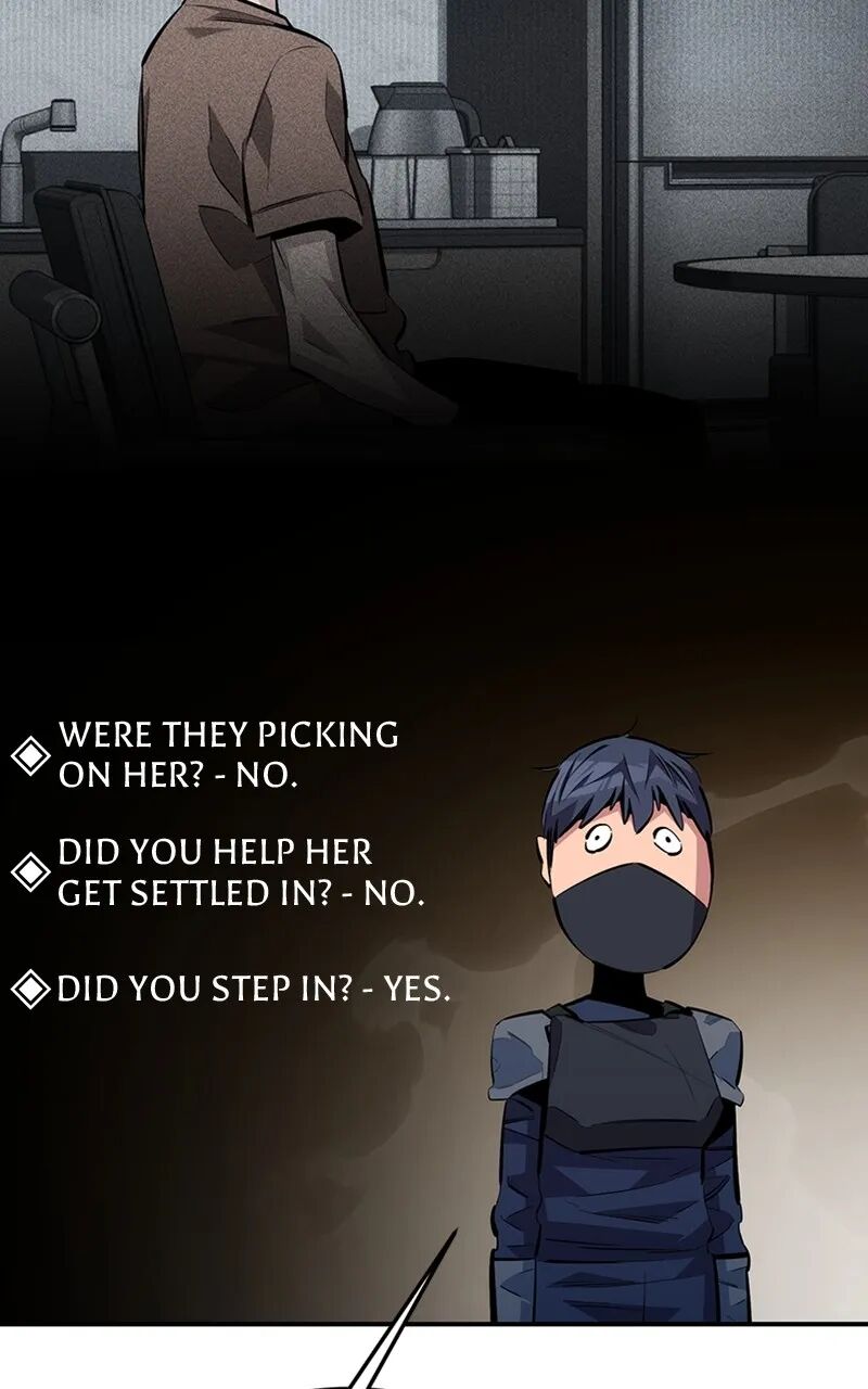 Auto Hunting With My Clones 116 64