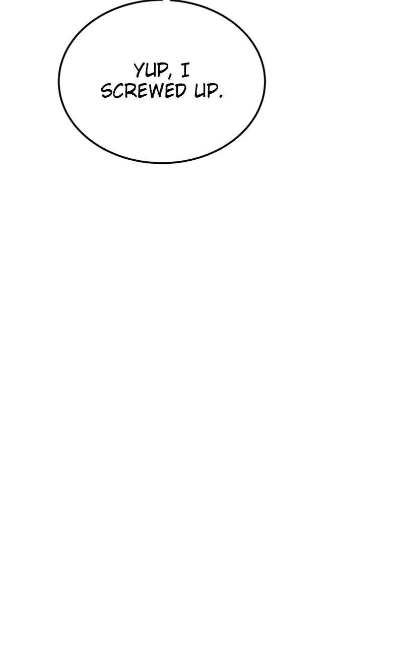 Auto Hunting With My Clones 116 65