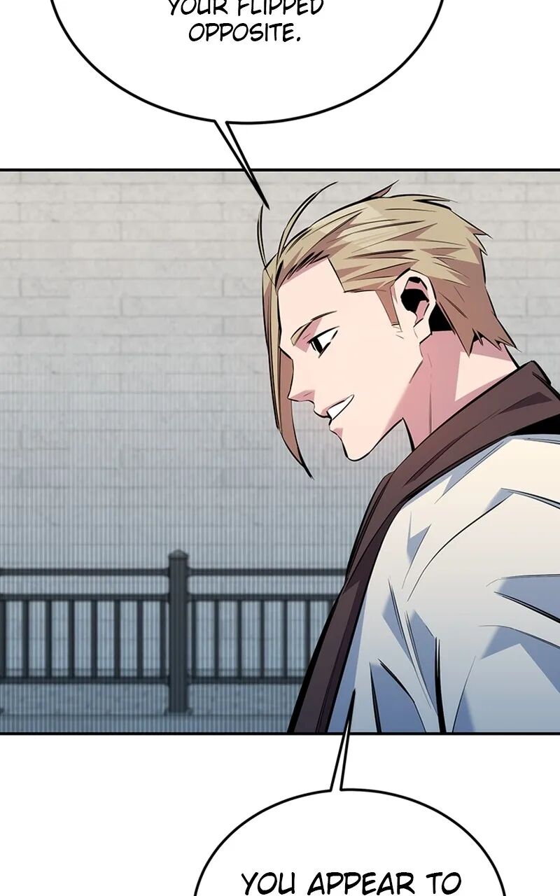 Auto Hunting With My Clones 116 68