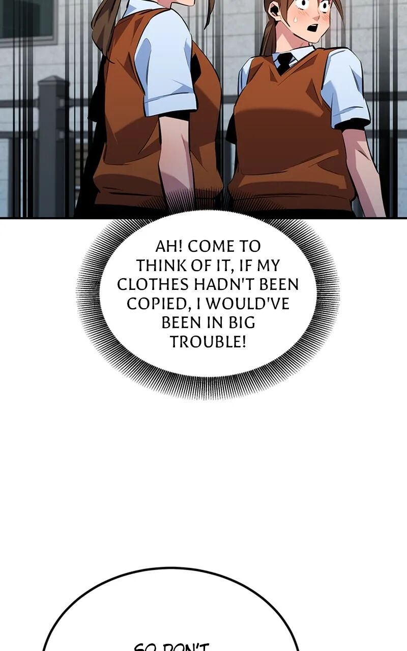 Auto Hunting With My Clones 116 73