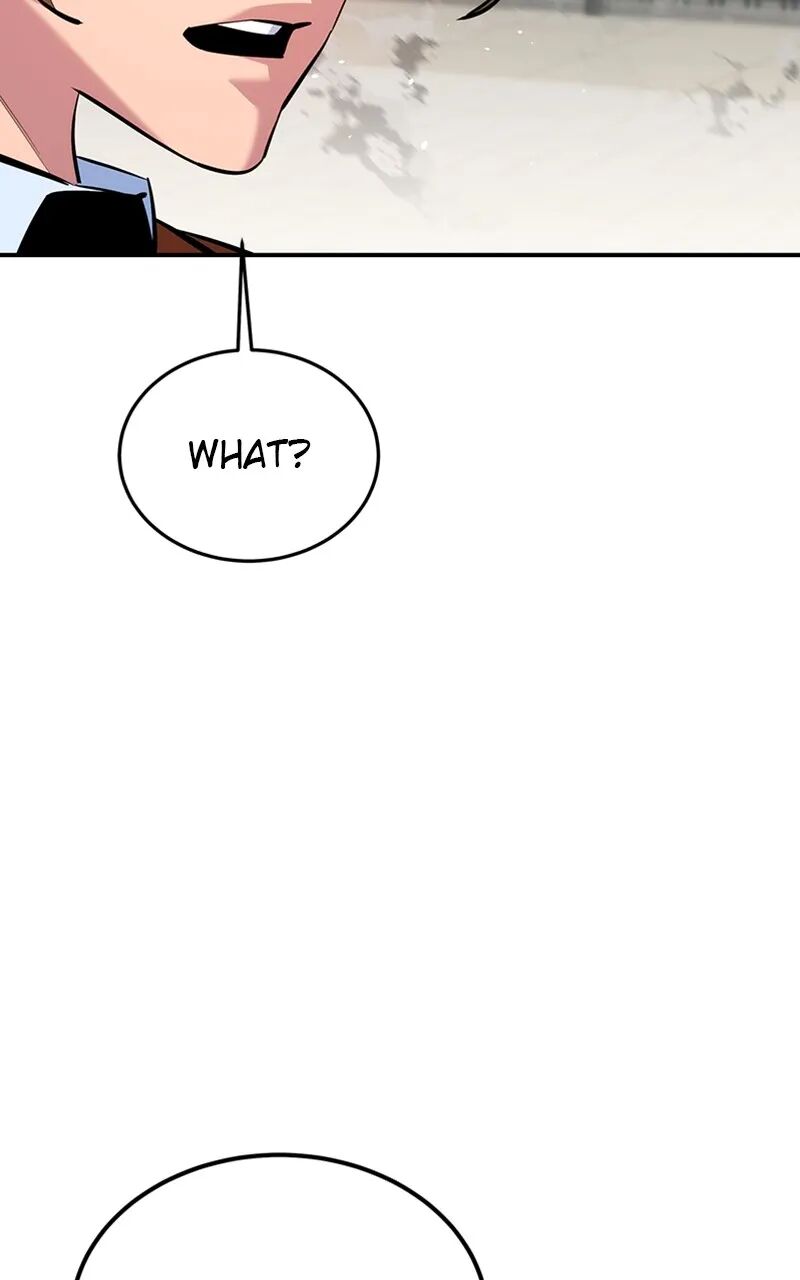 Auto Hunting With My Clones 116 76