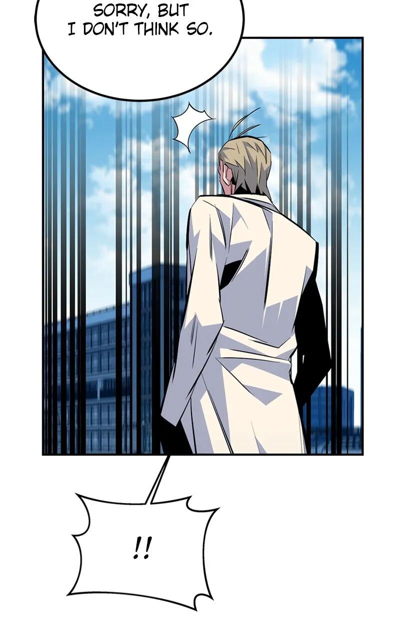 Auto Hunting With My Clones 116 77