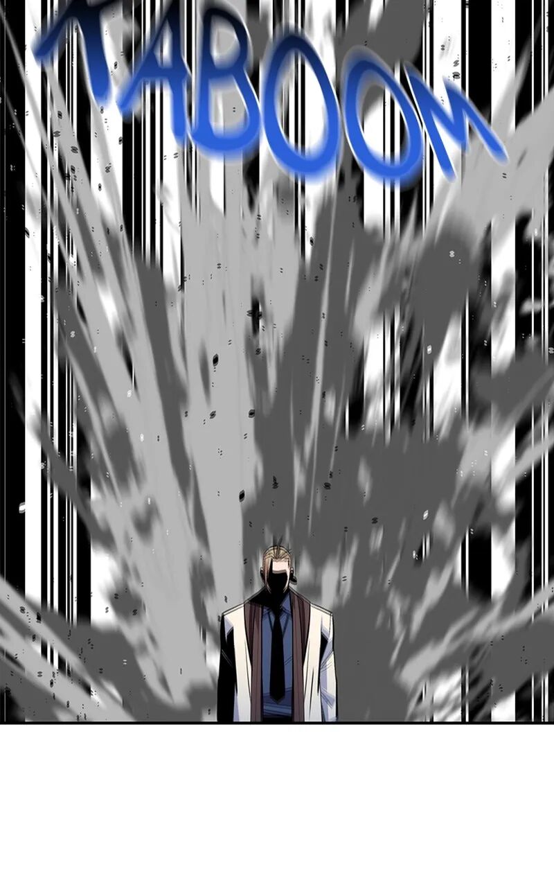 Auto Hunting With My Clones 116 79