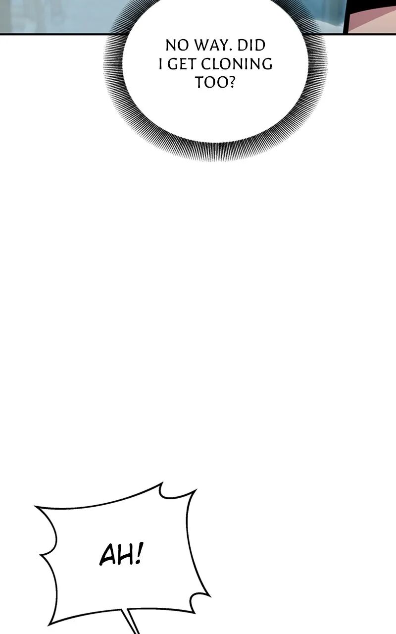 Auto Hunting With My Clones 116 8