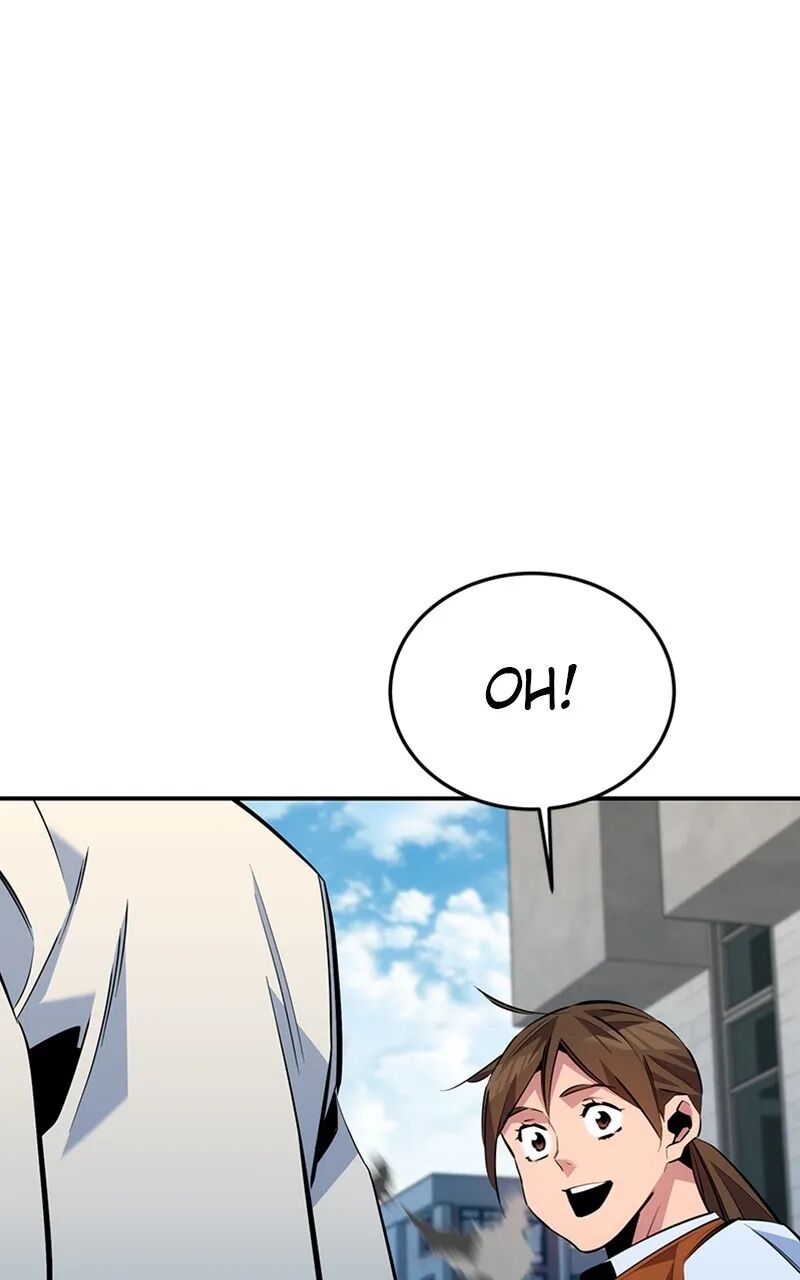 Auto Hunting With My Clones 116 80