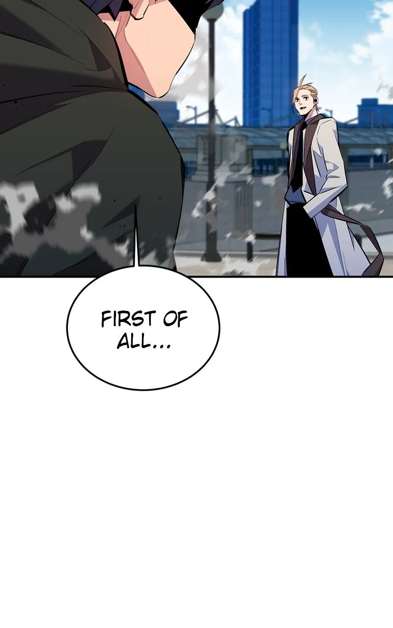 Auto Hunting With My Clones 116 84