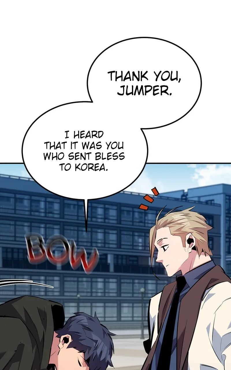 Auto Hunting With My Clones 116 85