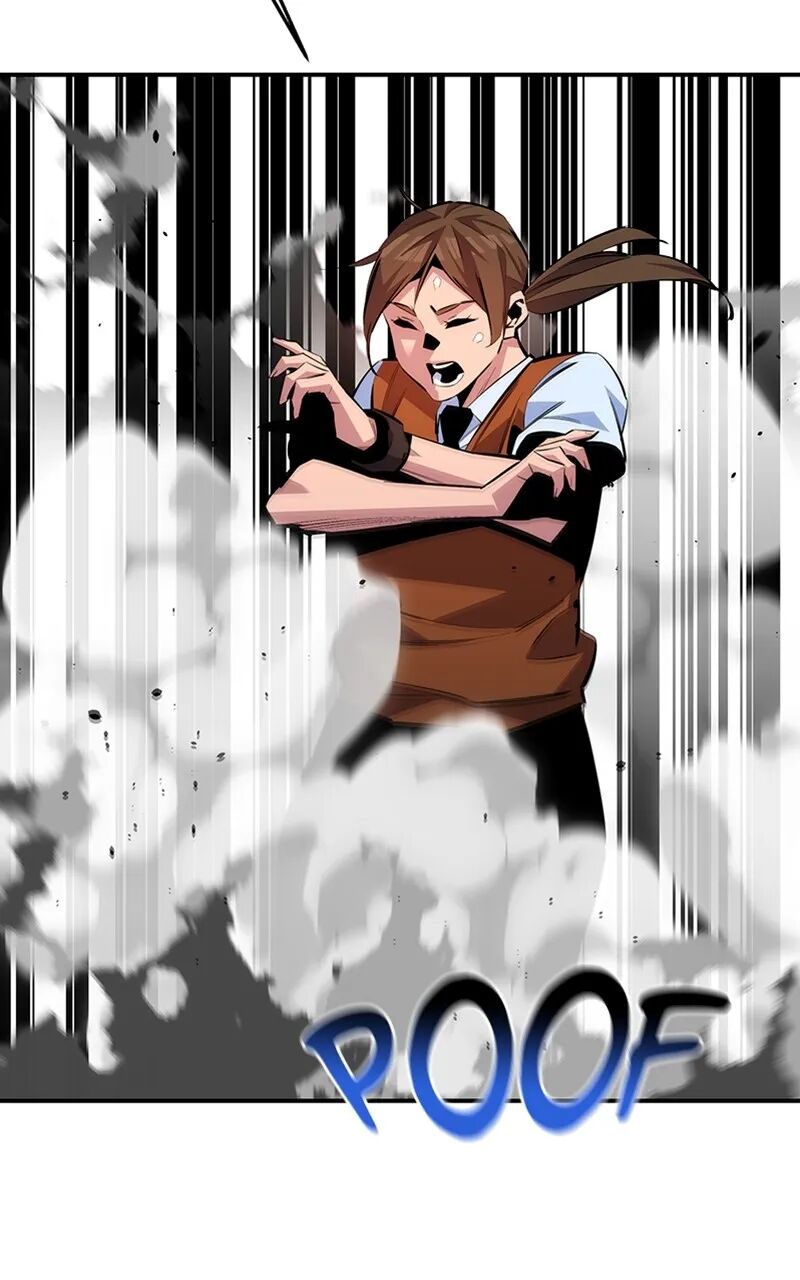 Auto Hunting With My Clones 116 9