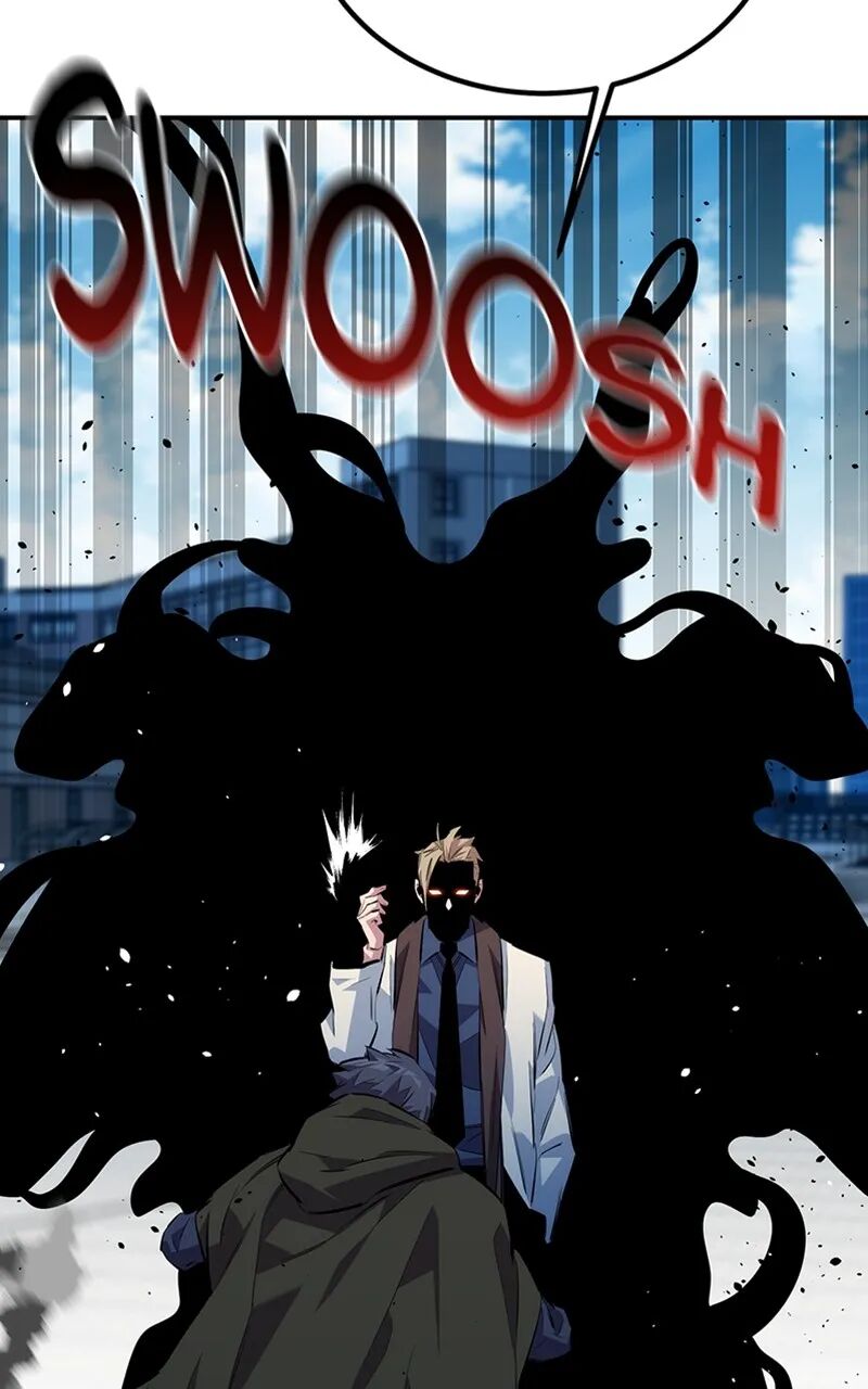 Auto Hunting With My Clones 116 90