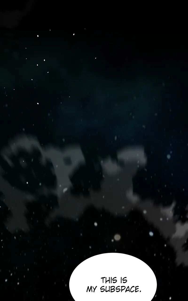 Auto Hunting With My Clones 116 92