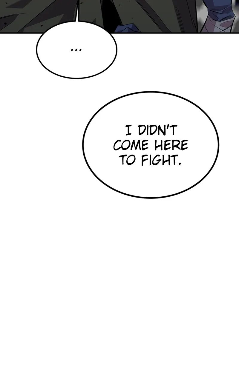 Auto Hunting With My Clones 116 96