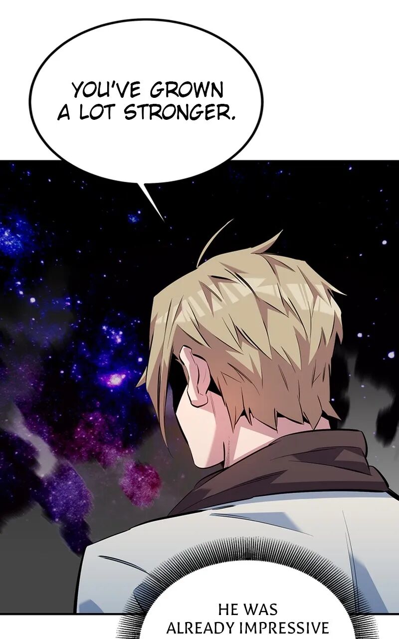 Auto Hunting With My Clones 116 97