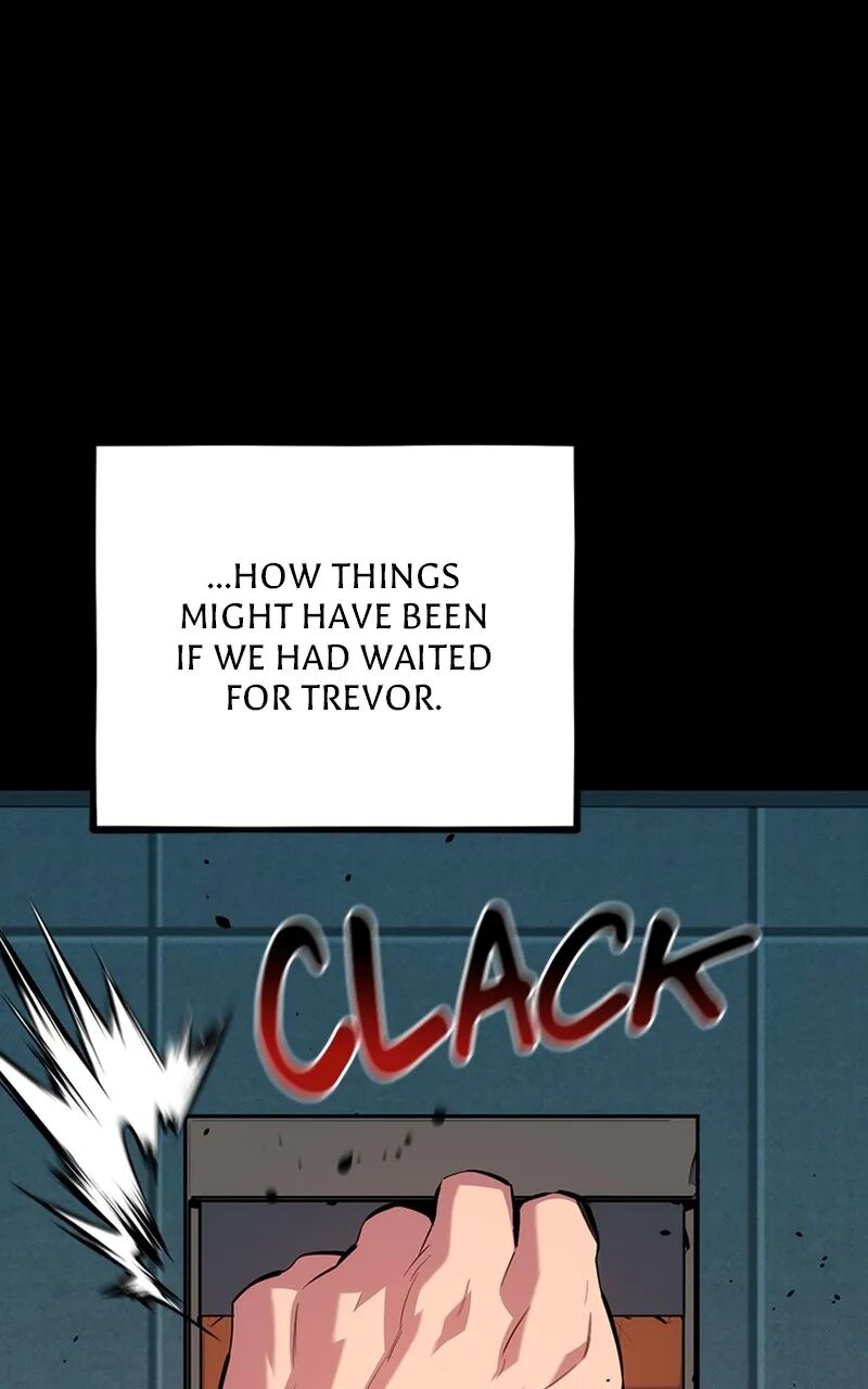 Auto Hunting With My Clones 117 111