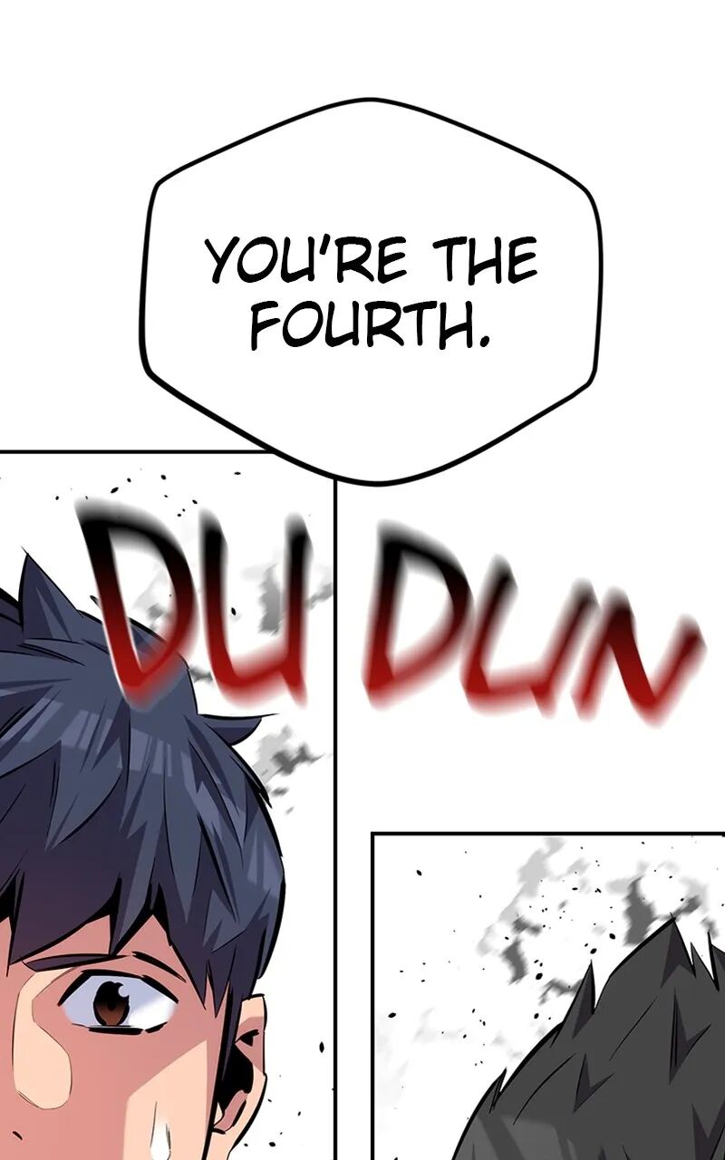 Auto Hunting With My Clones 117 3