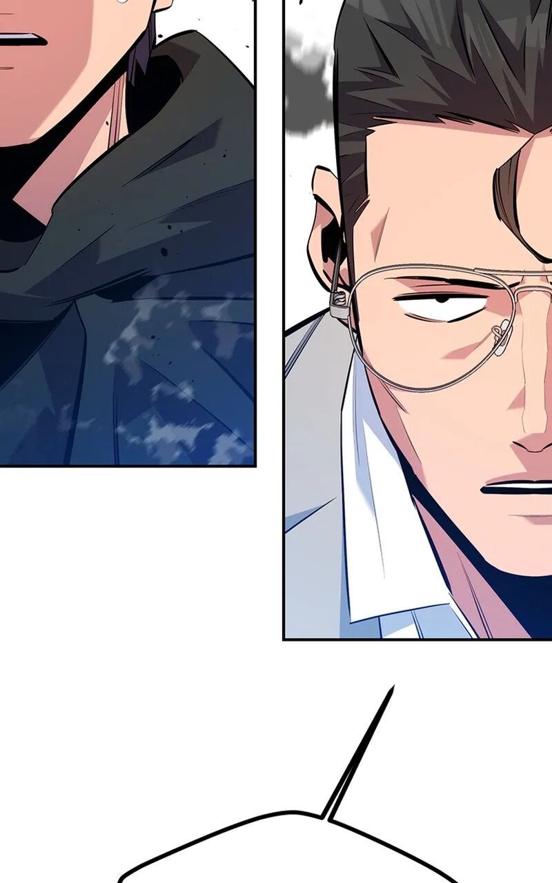 Auto Hunting With My Clones 117 4