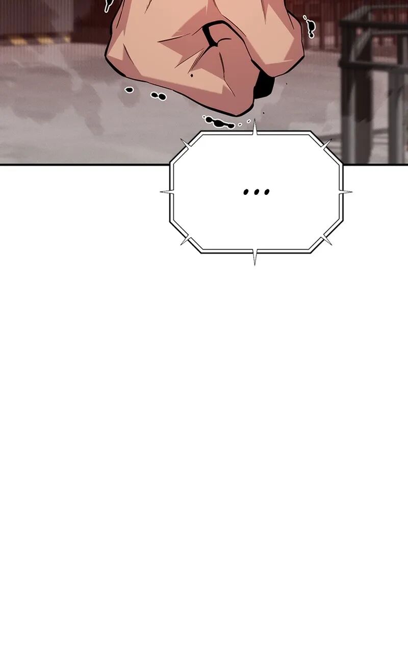 Auto Hunting With My Clones 117 43