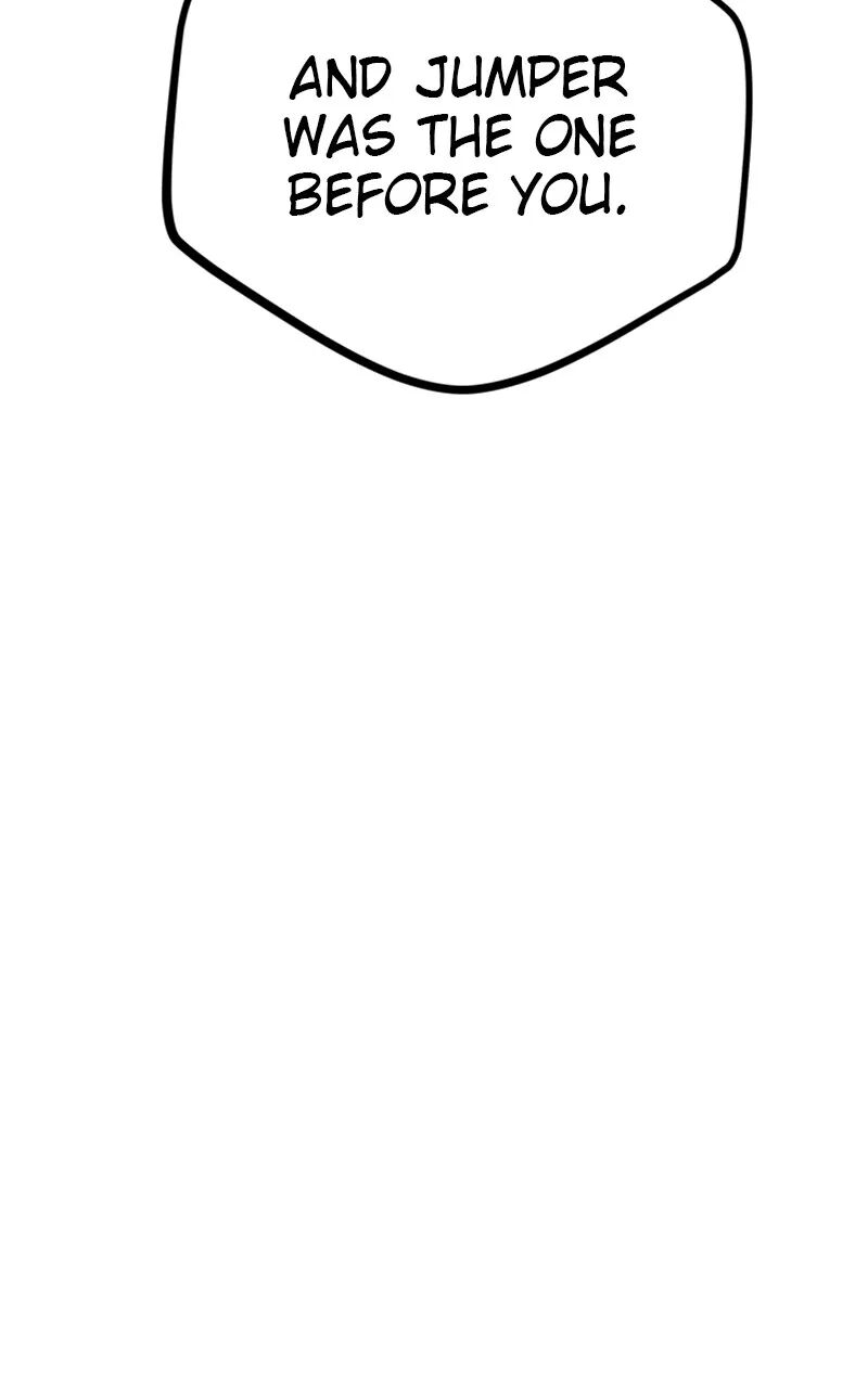 Auto Hunting With My Clones 117 5