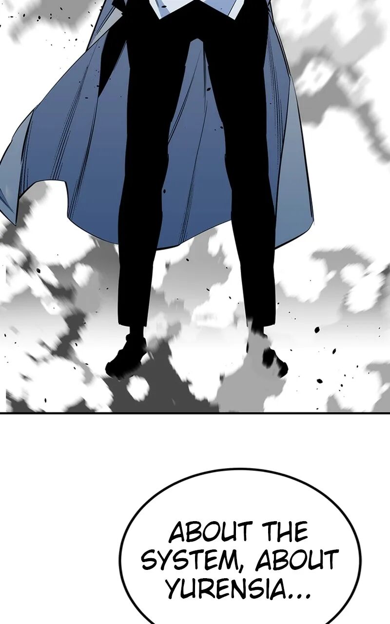 Auto Hunting With My Clones 117 7