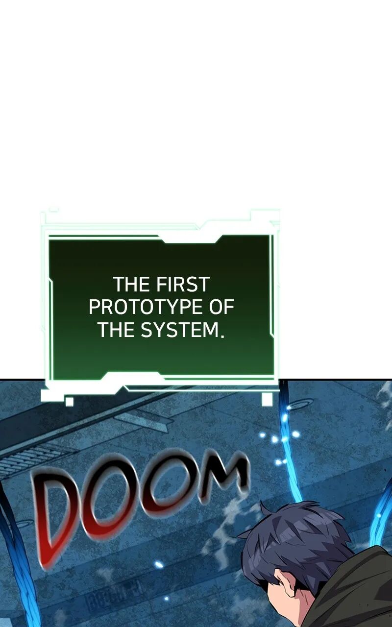 Auto Hunting With My Clones 117 76