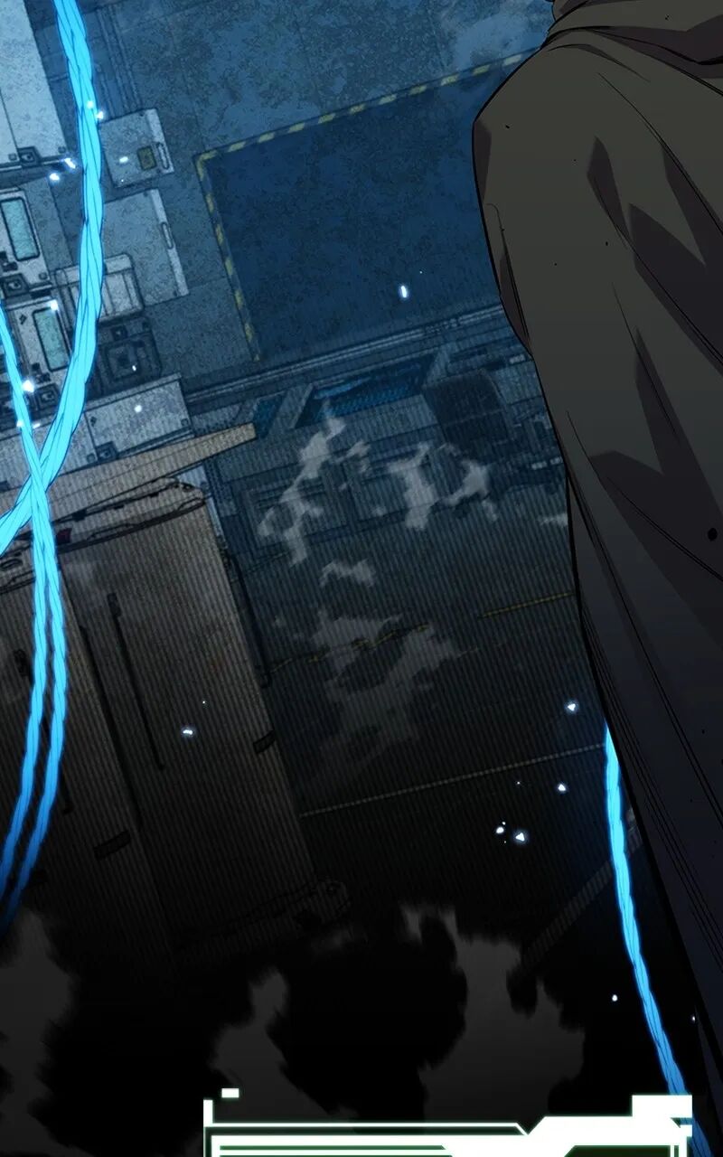 Auto Hunting With My Clones 117 77