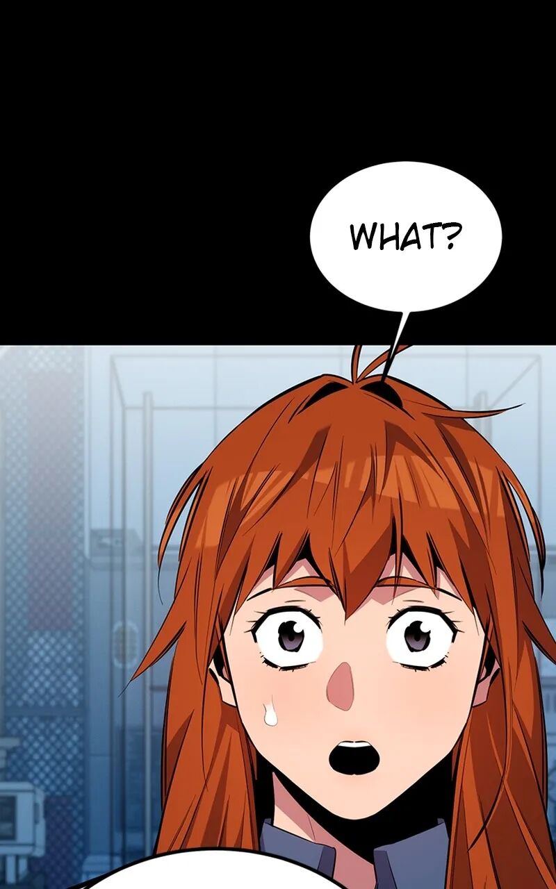 Auto Hunting With My Clones 117 90