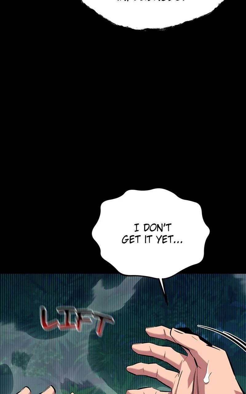 Auto Hunting With My Clones 118 101